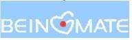 Zhejiang Beingmate logo