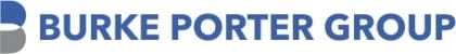 Burke Porter Group logo