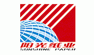 China Sunshine Paper Holdings logo