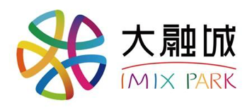 Chongqing IMIX Park logo