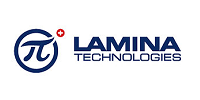 Lamina Technologies logo