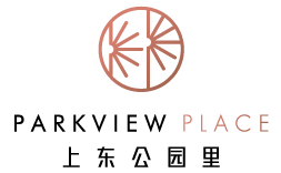 Parkview Place, Beijing logo