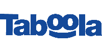 Taboola logo